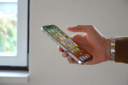 Kasino Magical Spin Apl Mudah Alih