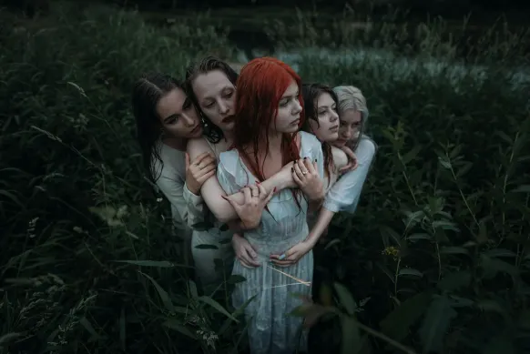 Kasino Magical Spin Sokongan